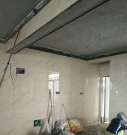家裝、工裝與室內外裝飾裝修工程隊 打造理想空間的全方位服務