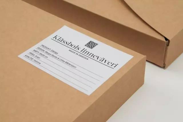 包裝設(shè)計(jì)的互動(dòng)之美 從靜態(tài)容器到動(dòng)態(tài)體驗(yàn)的藝術(shù)